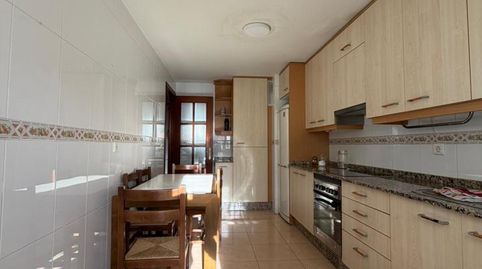 Photo 4 of Flat for sale in Rúa Jorge Guillén, Portádego - Vilaboa Norte, Culleredo