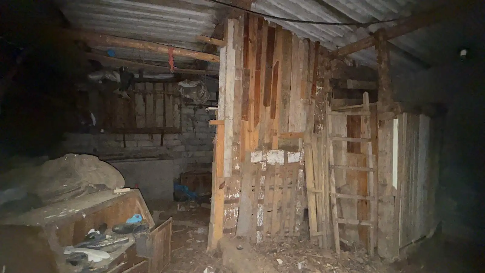 Casa o xalet en venda en Celanova amb Jardí privat
