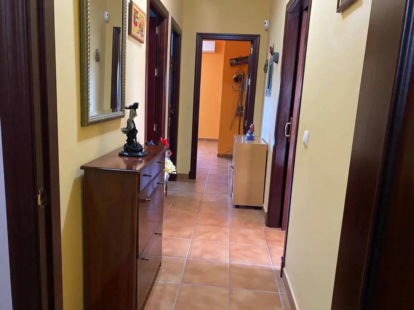 Chalet en venta en Los Franceses – La Vega, imagen 3