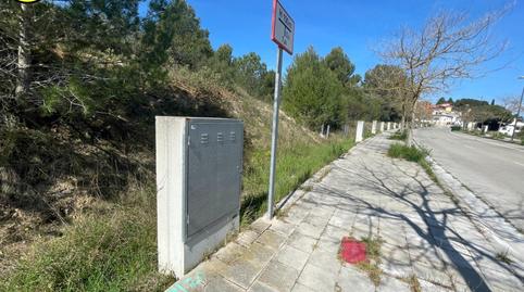 Photo 4 of Residential for sale in  Dr Fco Javier Irurita, Eixample Residencial, Girona