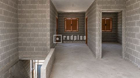 Foto 3 de Casa o chalet en venta en Arico, Santa Cruz de Tenerife