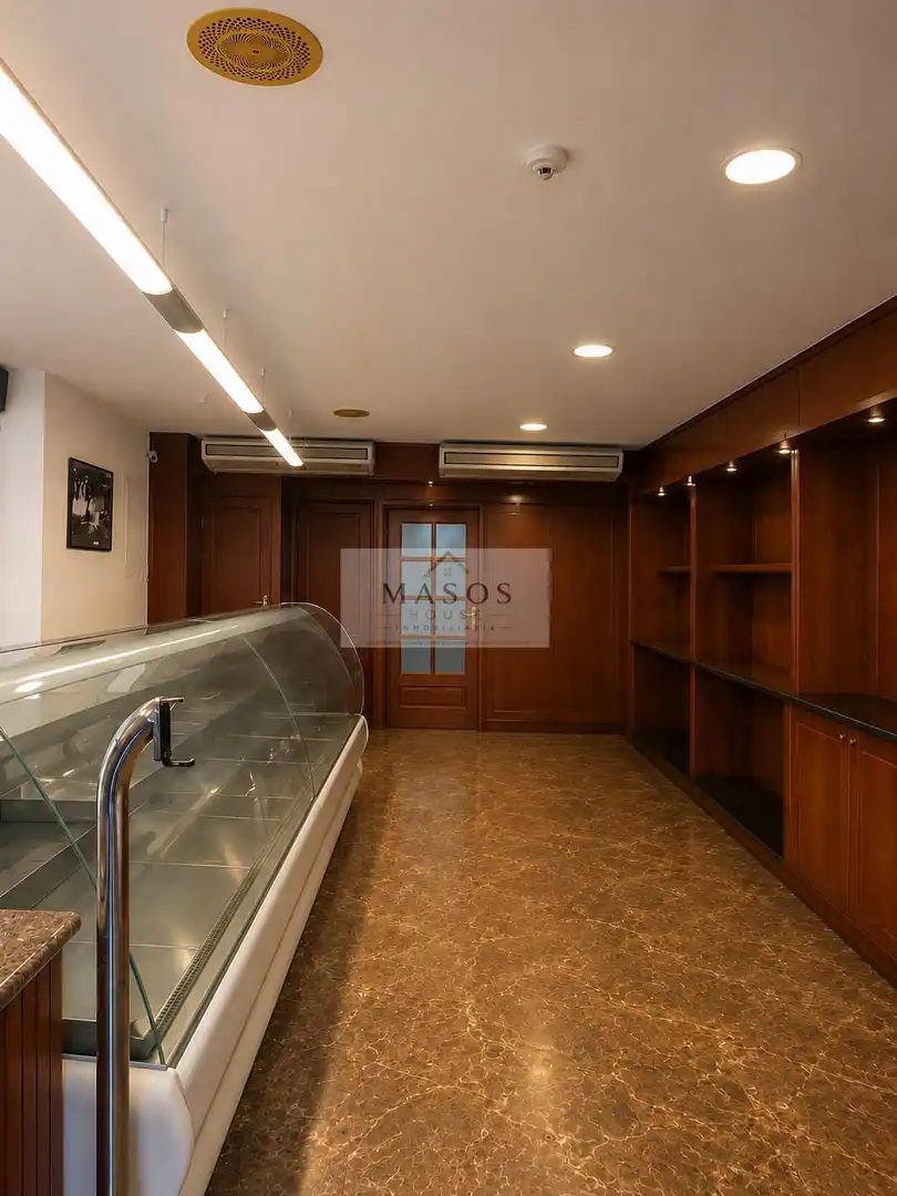 Local comercial en venda a Coma-ruga platja, imagen 4