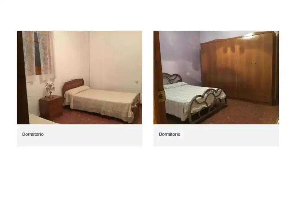 Habitación de Piso en venta en Lanjarón, Granada