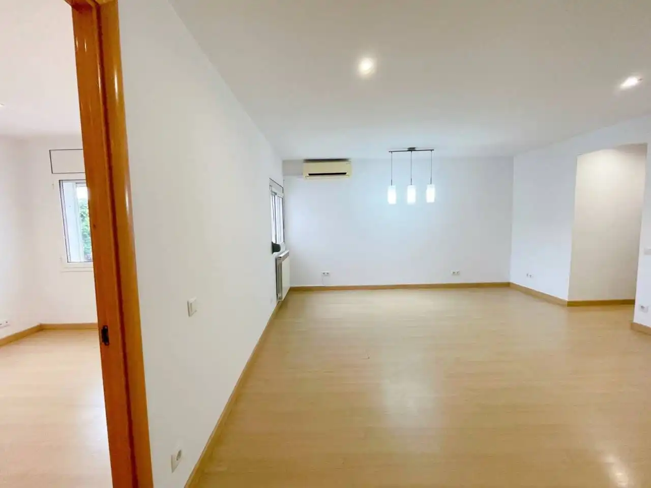 Piso en venta en Calle Cervantes, imagen 10