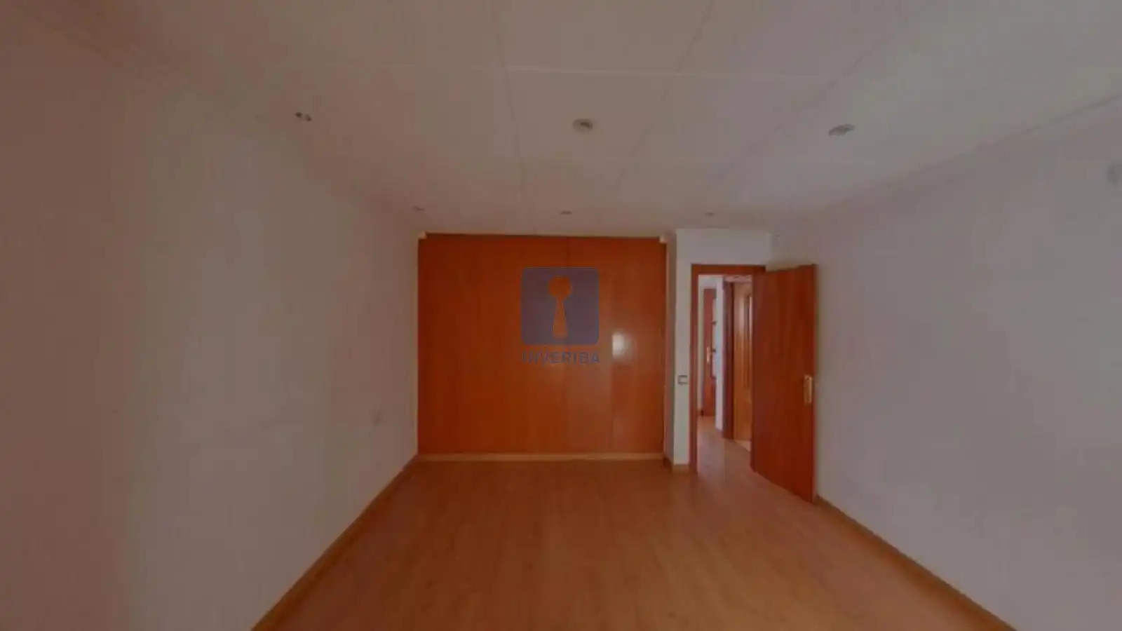 Wohnung zum Verkauf in MIGUEL DE CERVANTES, imagen 10
