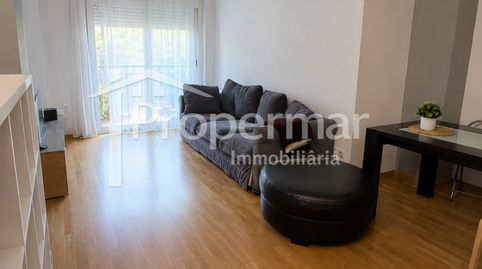 Foto 2 de Piso en venta en Bufalà, Badalona