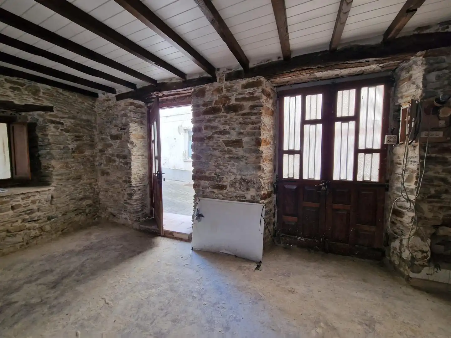 Reihenhaus mit Terrasse zum Verkauf in COVADONGA, imagen 5