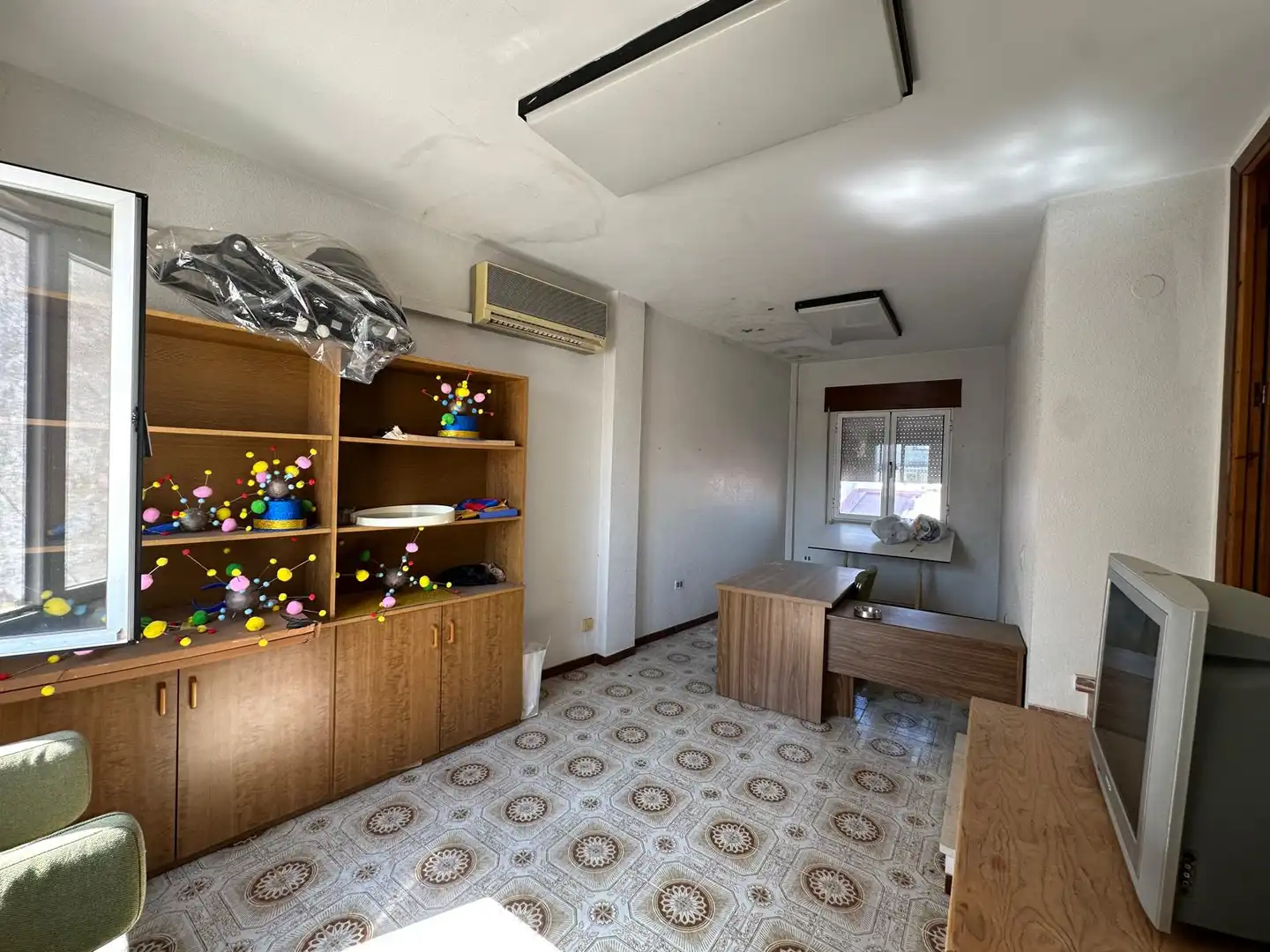 Penthouse zum Verkauf in Don Benito