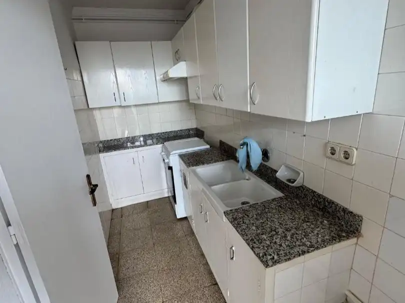 Reihenhaus zum Verkauf in Sant Josep 36, imagen 2