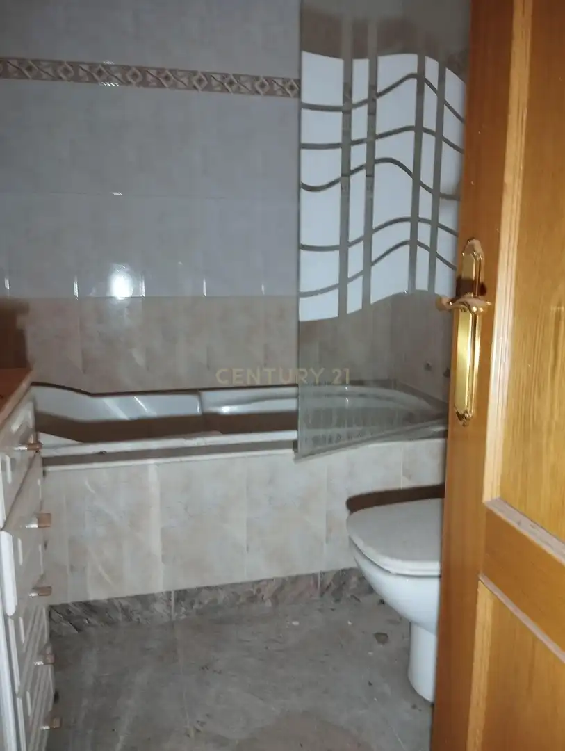 Haus zum Verkauf in AMPLE 274, imagen 13