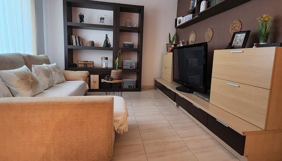 Photo 1 of Apartment for sale in Segur de Calafell, Tarragona