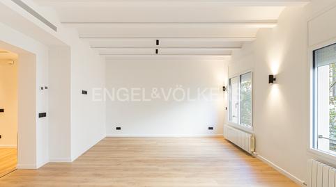 Foto 5 de Apartament en venda a Barri de les Corts, Barcelona