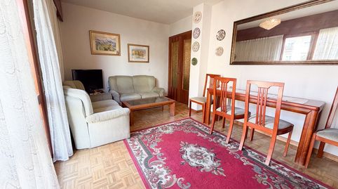 Foto 3 de Piso en venta en Peregrinas, Centro - Manguilla, El Escorial