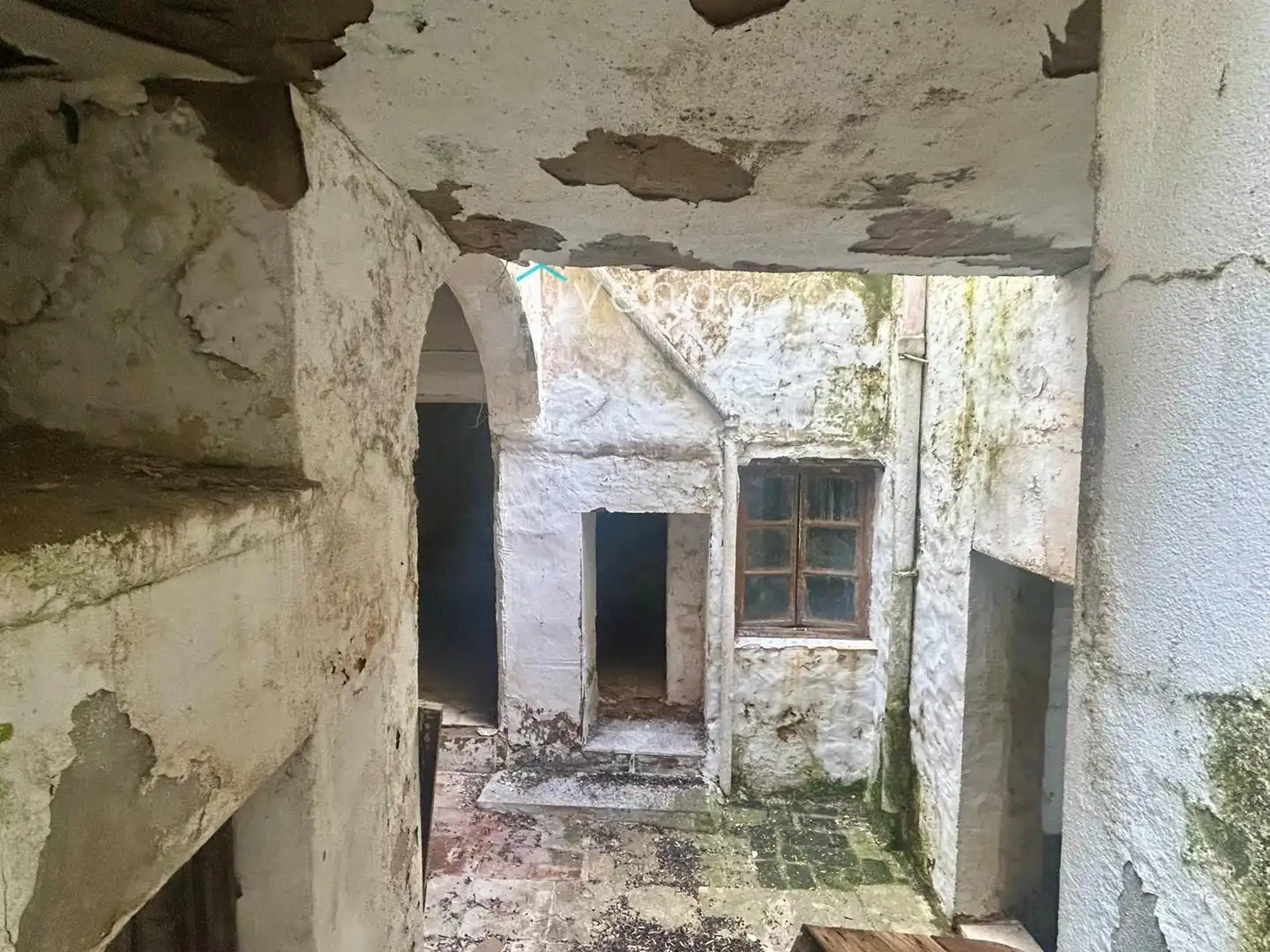 Casa in vendita a Vejer, imagen 23