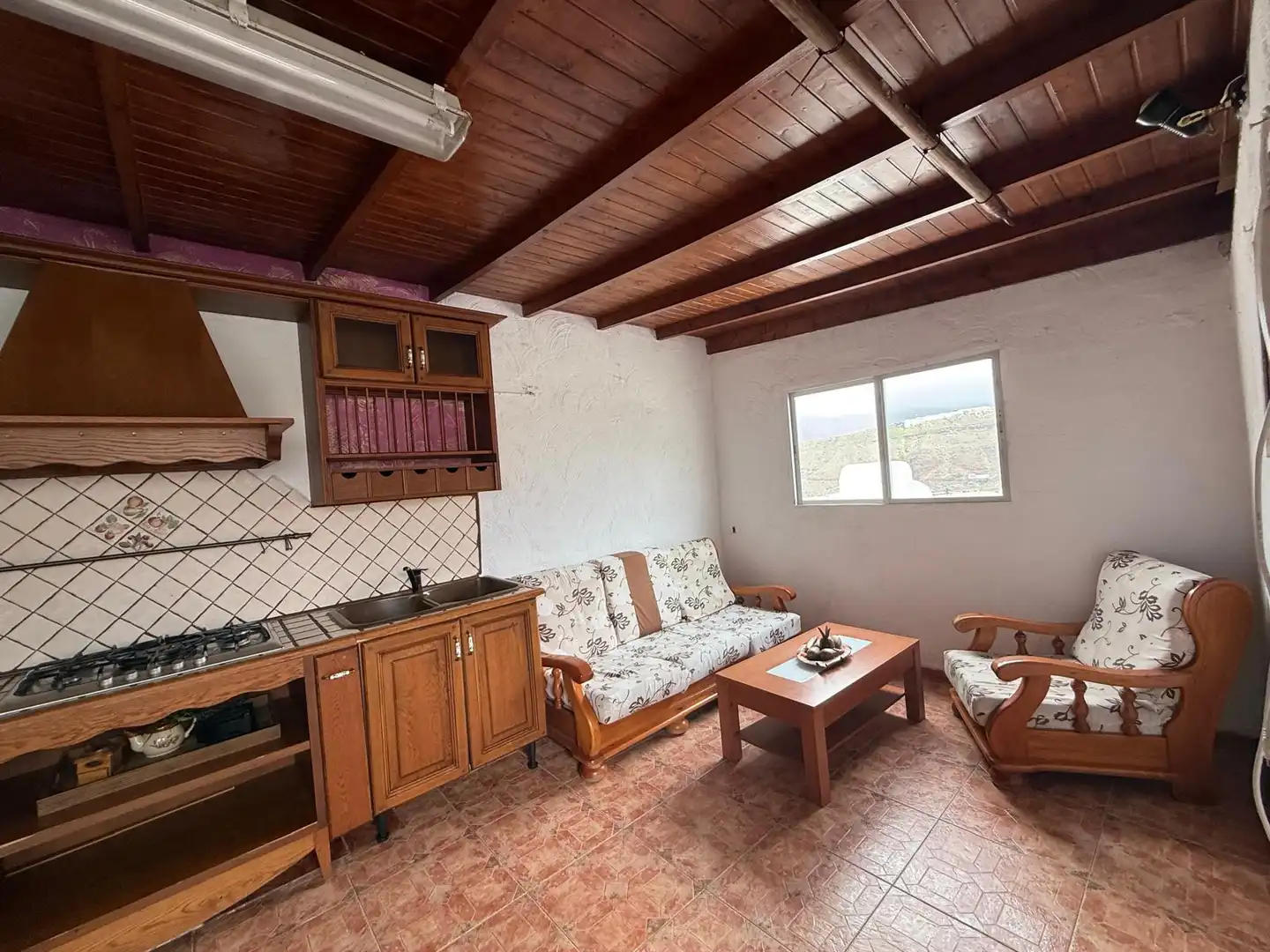 Adosado en venta en Avenida San Nicolás, imagen 24