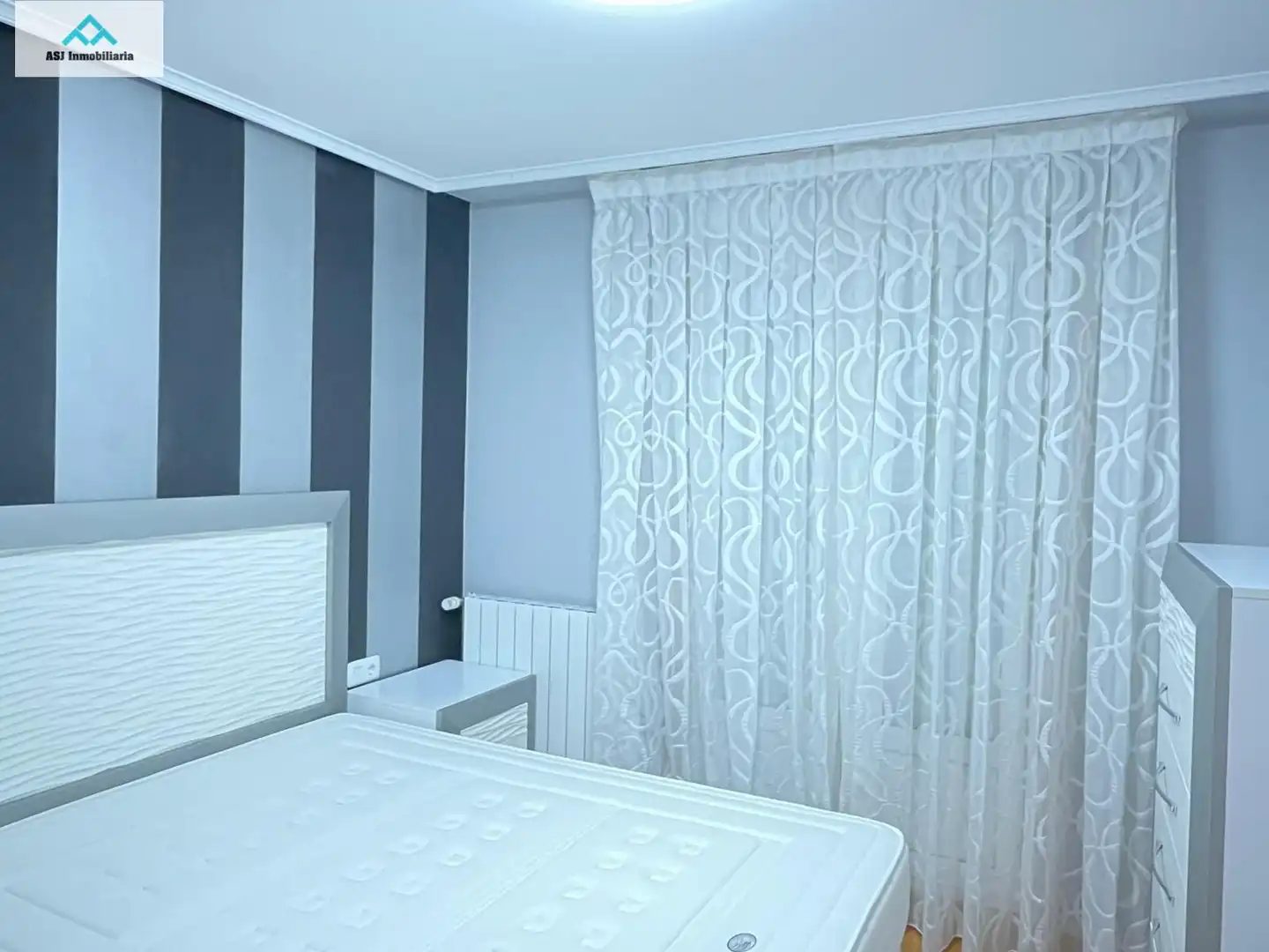 Wohnung mit Aufzug zum Verkauf in Colindres, imagen 25