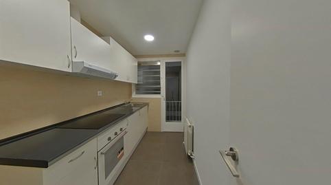 Foto 5 de Pis en venda a Carrer de Coll I Pujol, 190, Sant Crist, Badalona