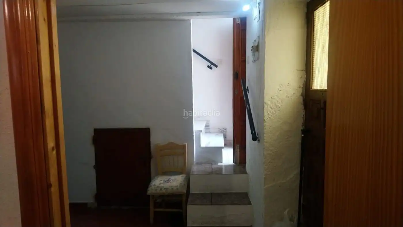 Casa en venda a Calle Doña Ana 21, imagen 6