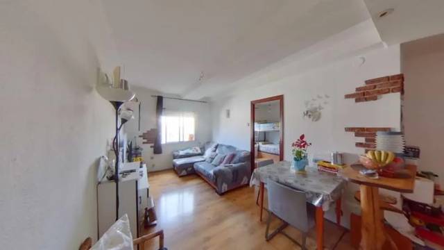 Piso en Venta en Carrer del Llorer en Les Planes