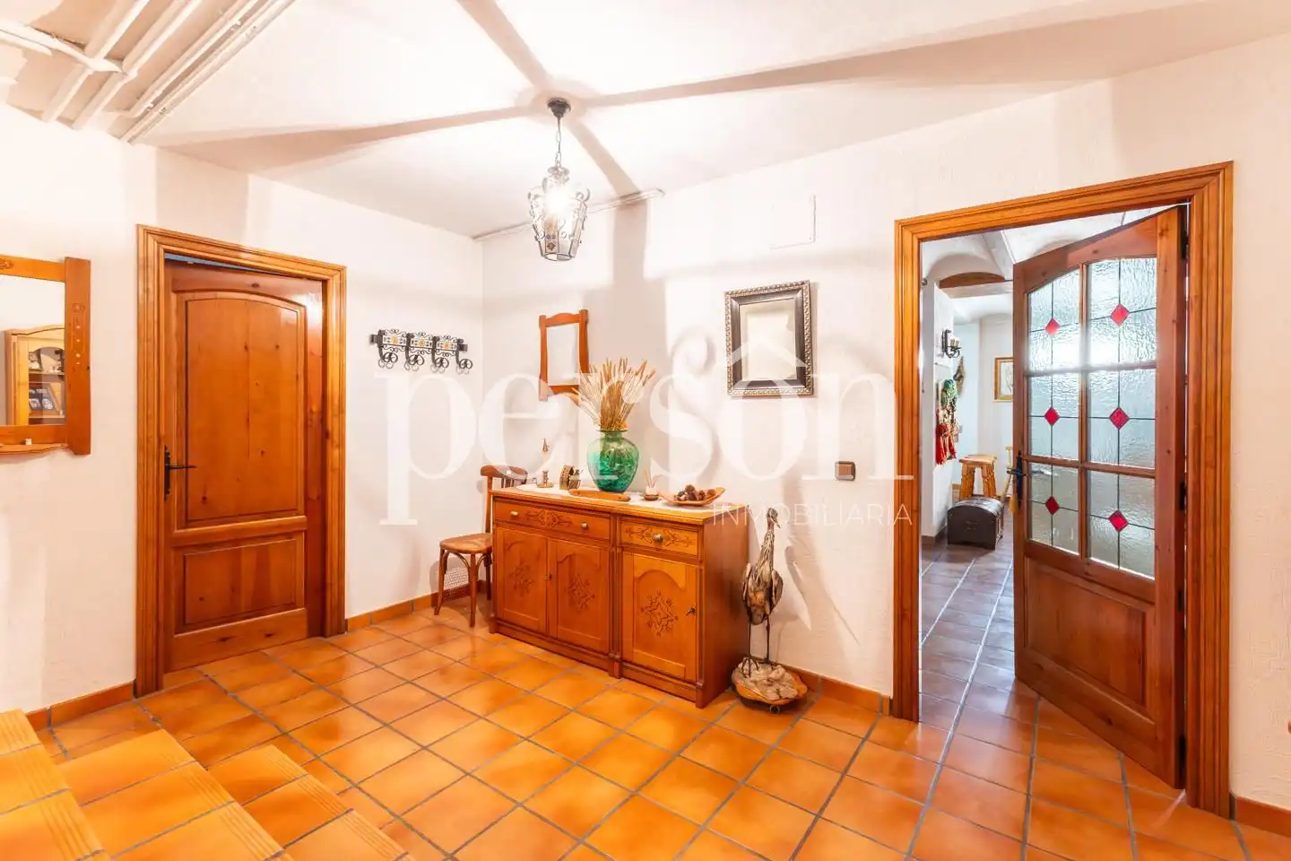 Haus mit Pool zum Verkauf in Muro de Alcoy, imagen 23