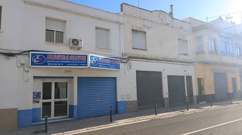Foto 4 de Casa adosada en venta en Carretera Dènia, 53, Oliva pueblo, Oliva