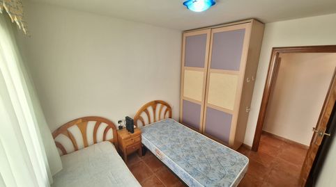 Foto 2 de Apartament de lloguer a Coma-ruga platja, El Vendrell