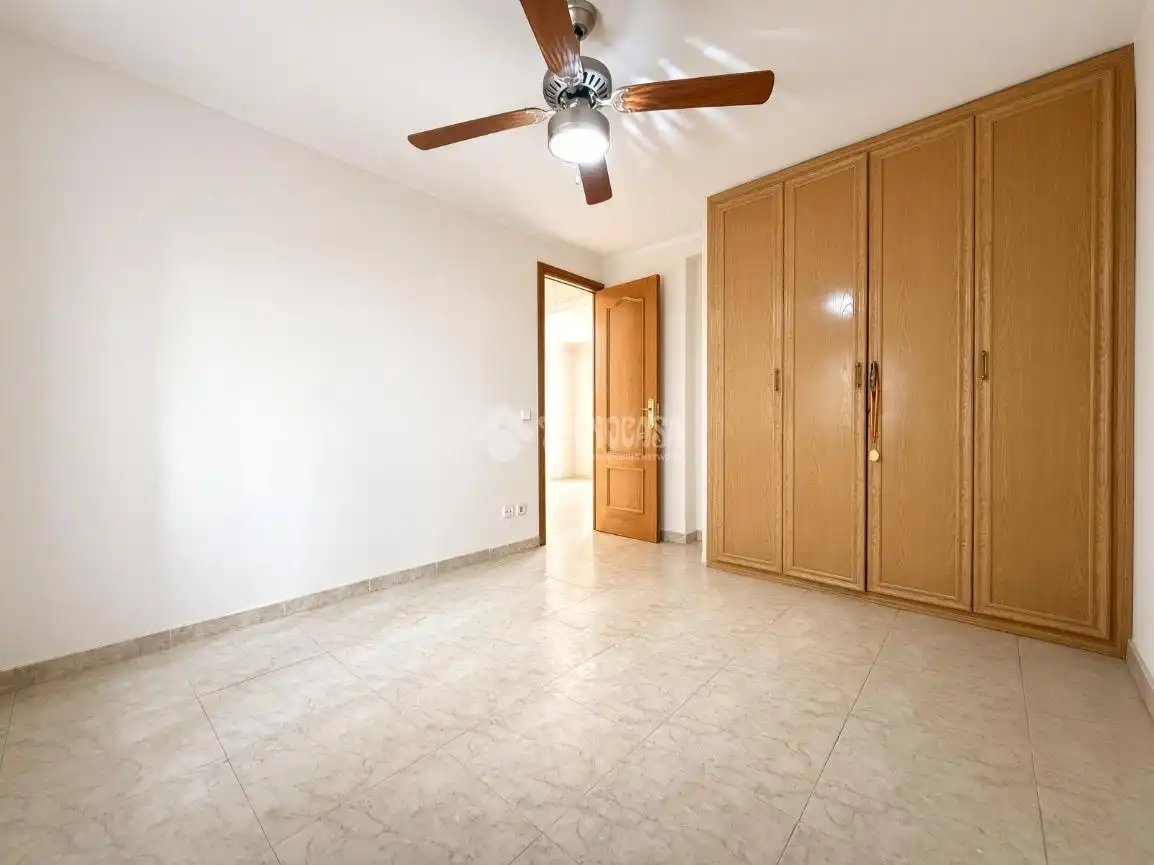Flat for sale in Hortaleza, imagen 9
