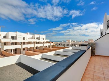 Appartement à vendre à Corralejo