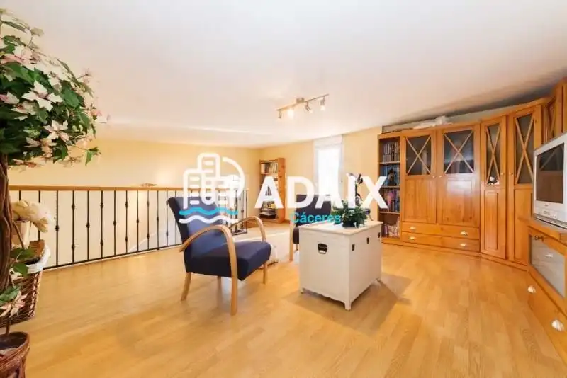 Chalet con piscina en venta en Calle Islas Cíes, imagen 21