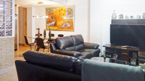 Photo 5 of Flat to rent in Centro Puerto, Valencia