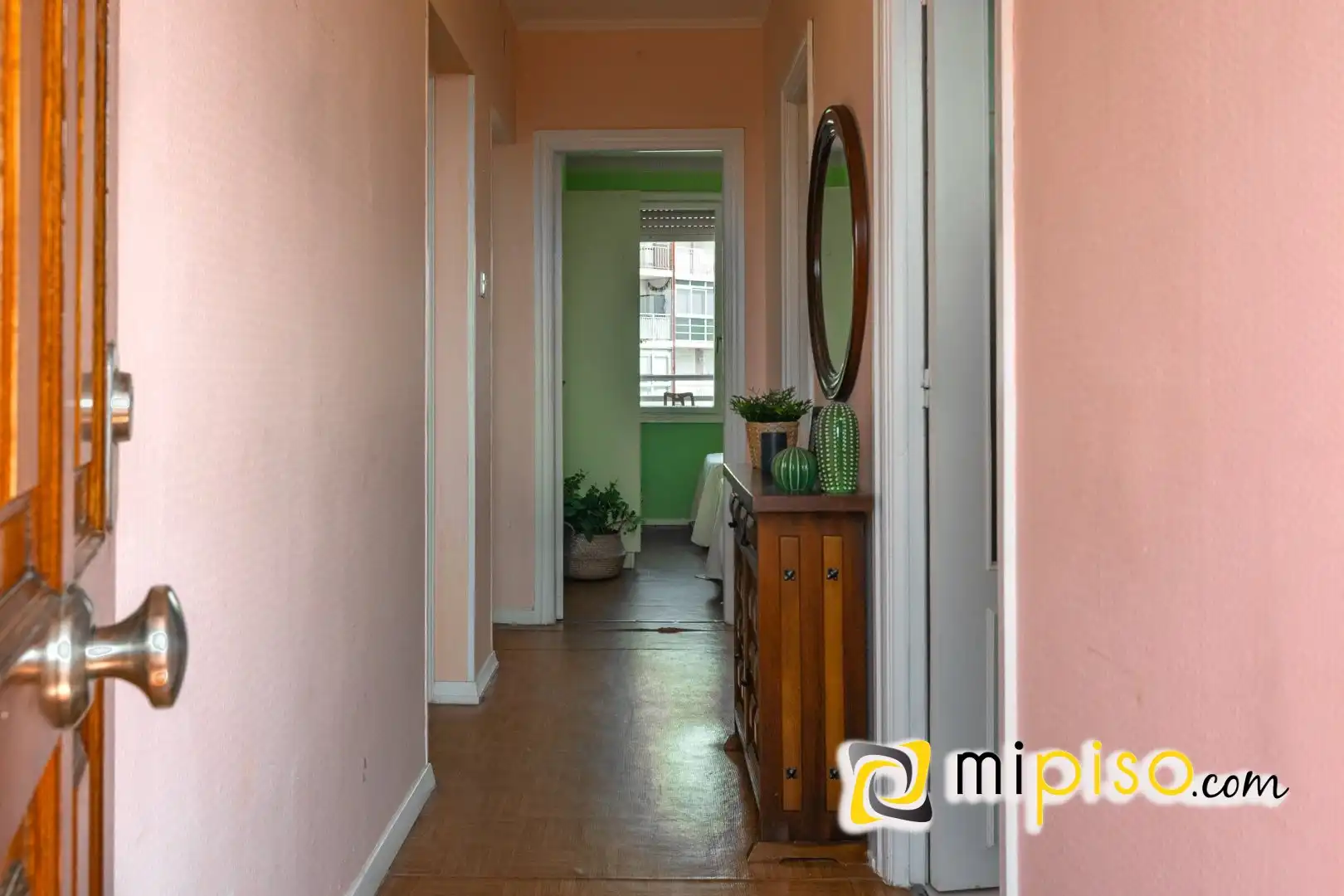 Wohnung mit Aufzug zum Verkauf in Zona Playa, imagen 3