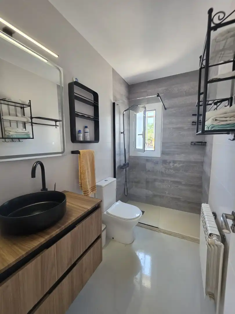 Villa à vendre à Calafat, imagen 22