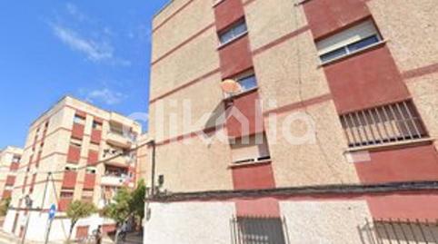 Foto 3 de Piso en venta en Roquetas Pueblo, Roquetas de Mar