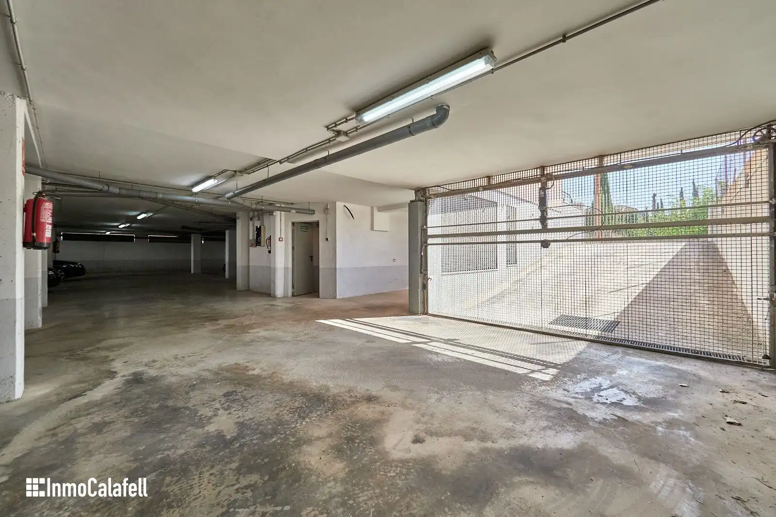 Apartament amb piscina en venda a Argentina, imagen 26