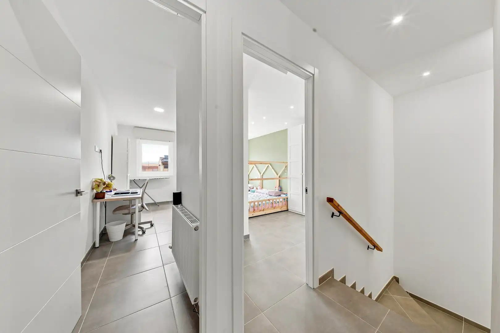 House for sale in Calle Palol, imagen 30