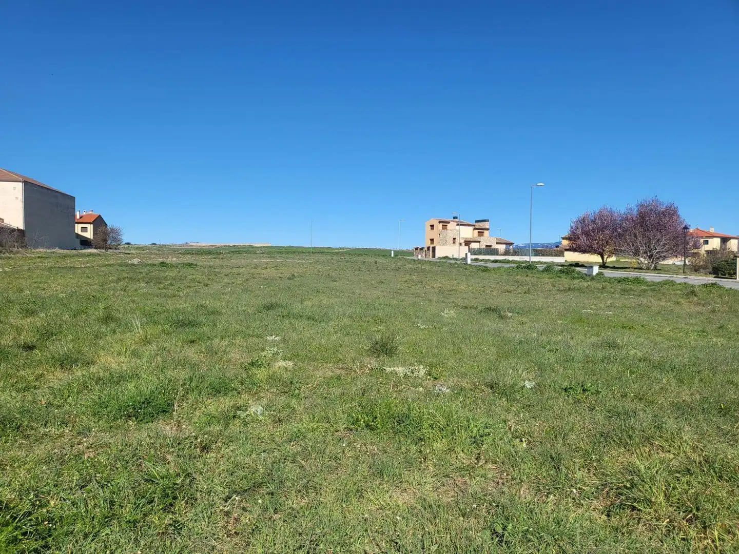 Terreni e lotti in vendita a Área Rural, imagen 7