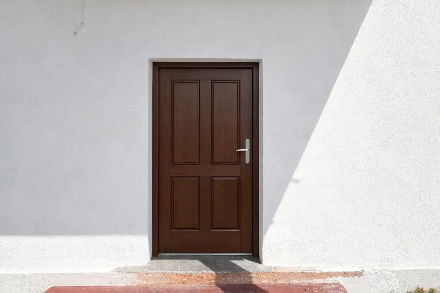 House with terrace for sale in Paseo do Pinar 11, imagen 49