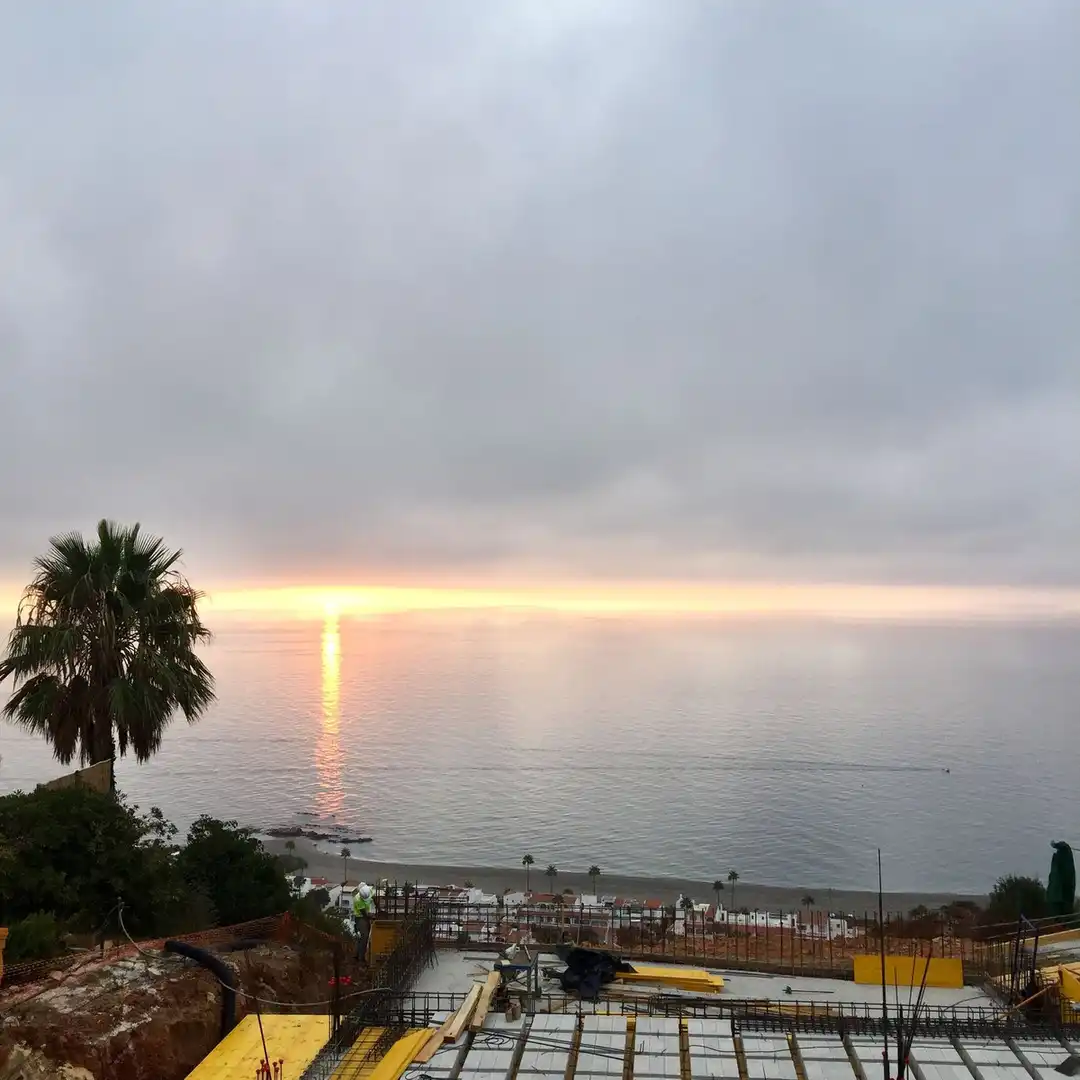 Villa avec piscine à vendre à Alcorrín, imagen 7