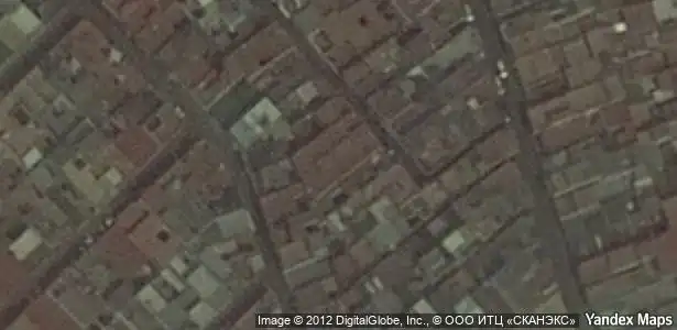 Flat for sale in Cerro - Amate