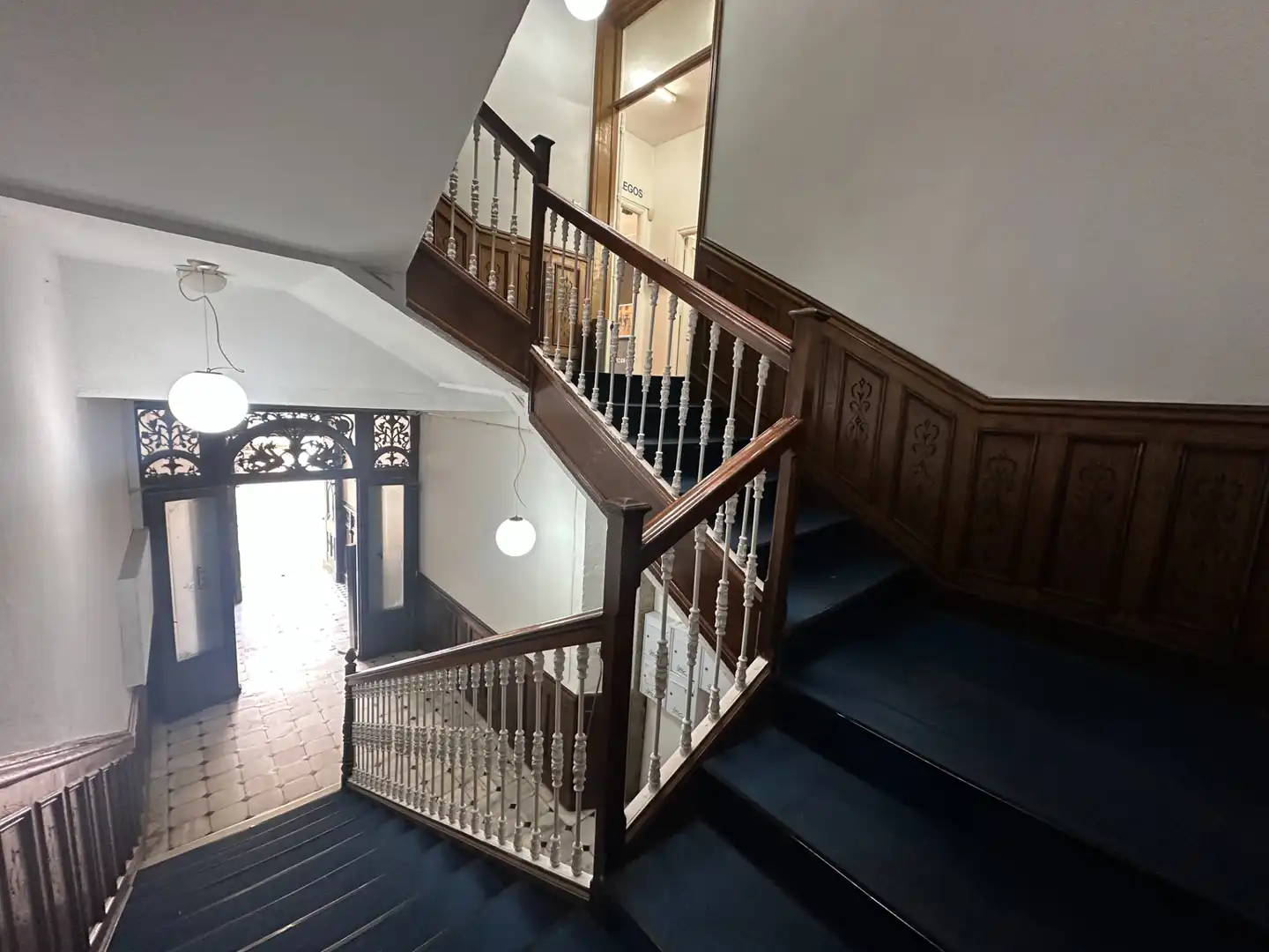 Piso en venta en Santiago de Compostela  con Calefacción y Trastero