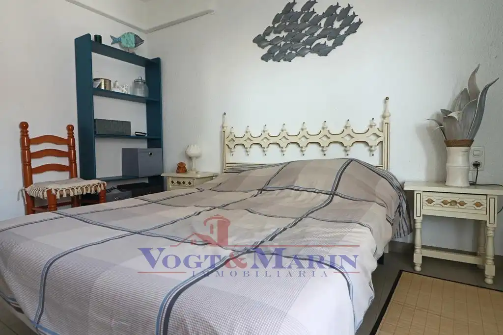 Apartment for sale in Carrer Cala Fonda, imagen 10
