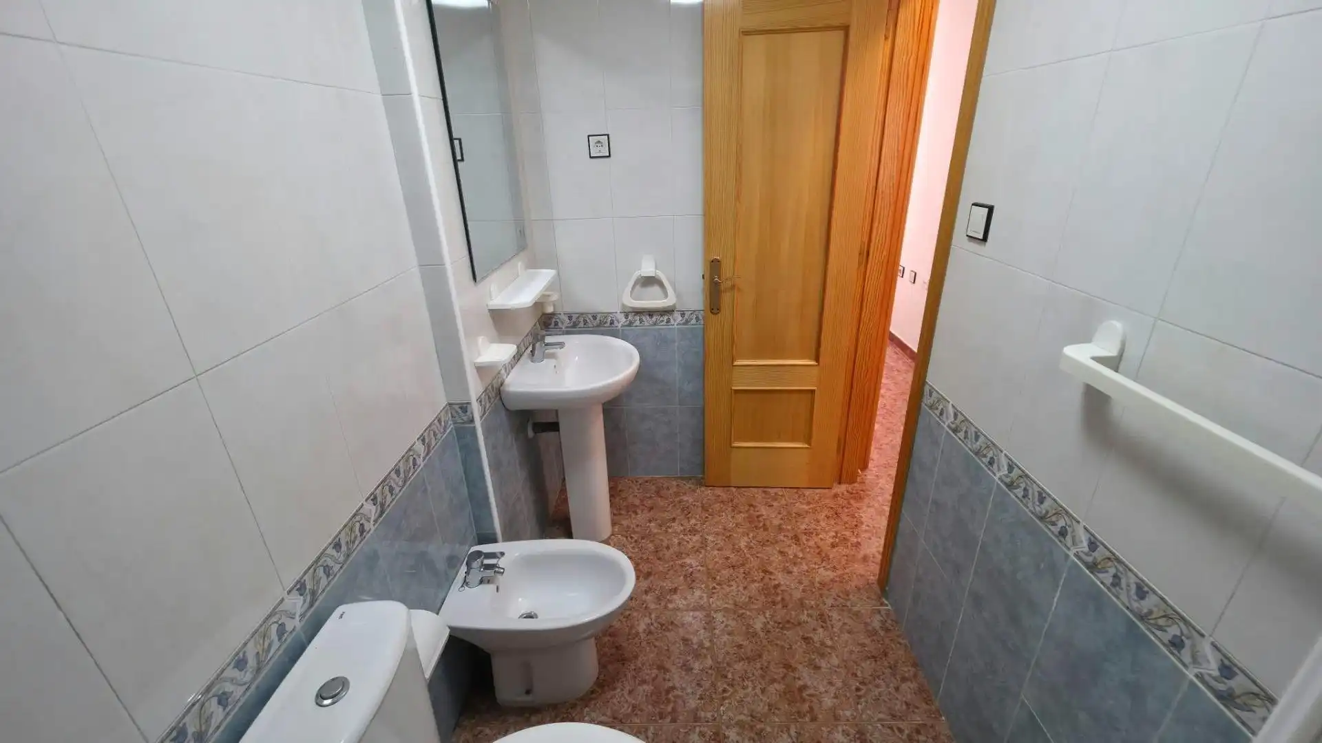 Casa o chalet en venta en N/A, -1, La Florida