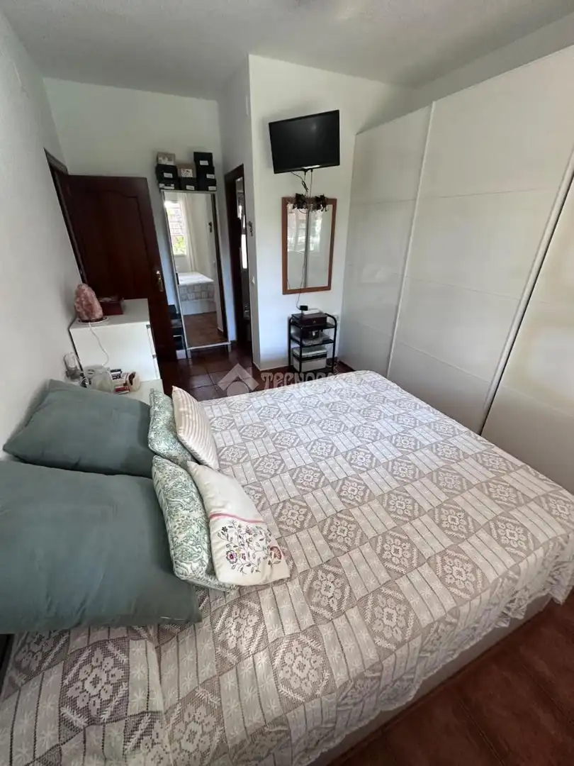 Maison à vendre à Mazagón, imagen 30