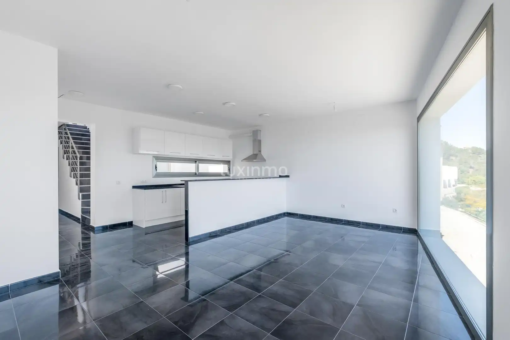 Casa pareada con piscina en venta en Oltamar - Cucarres, imagen 8
