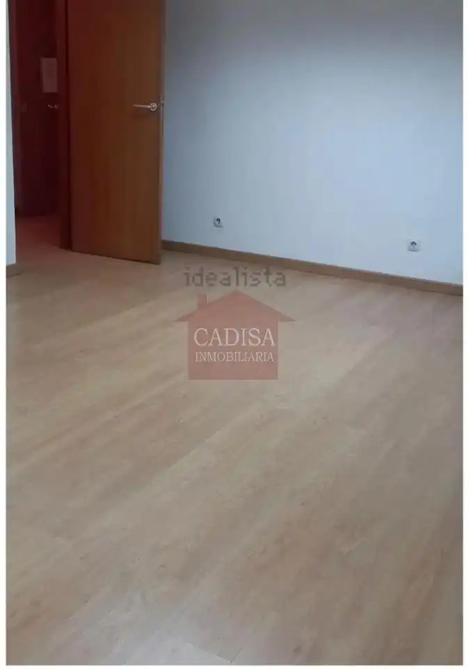 Ufficio con ascensore in affitto a Centro, imagen 7