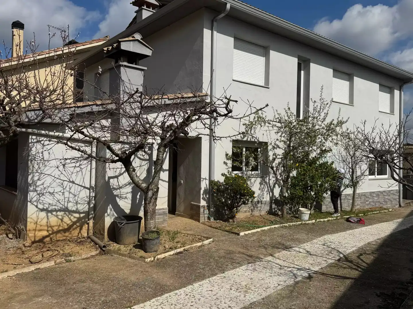 Casa in vendita a Porqueres, imagen 24