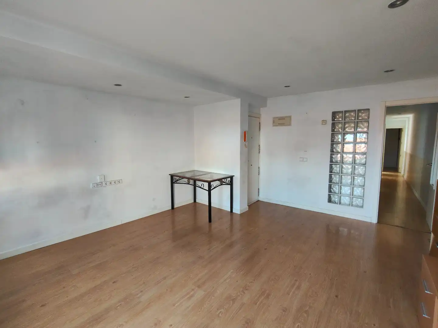 Wohnung zum Verkauf in Calle Cañada Nueva 43, imagen 7
