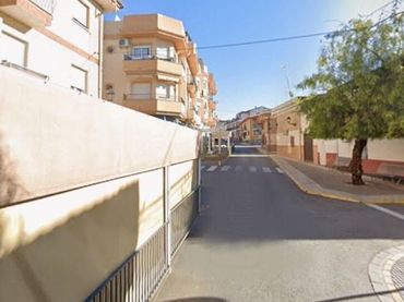 Business premises for sale in Calle de Antonio Machado