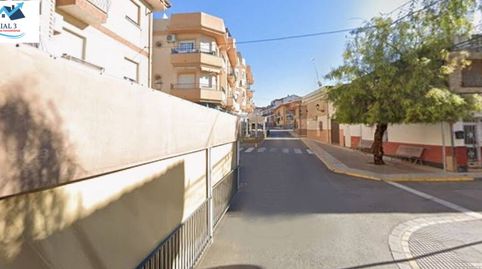 Venta de Local en Peligros, Granada.