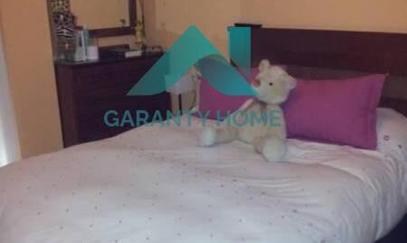 Foto 3 de Pis en venda a La Cañada, Cáceres